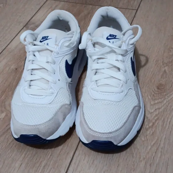 Nike Air - Picture 2 of 4